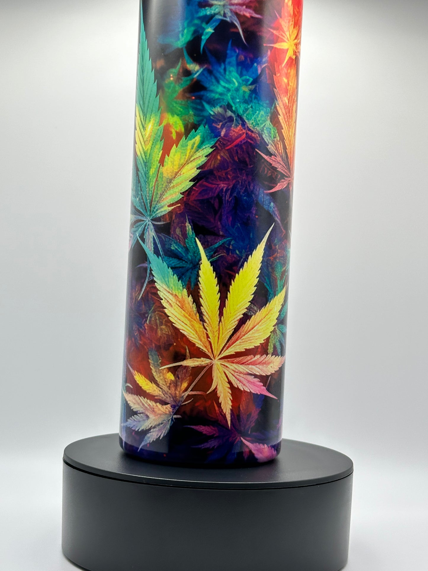 StonerNation Tumbler