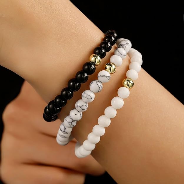 The Equinox Collection