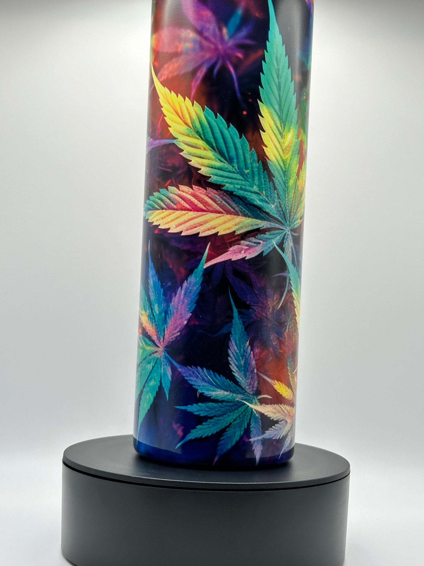 StonerNation Tumbler