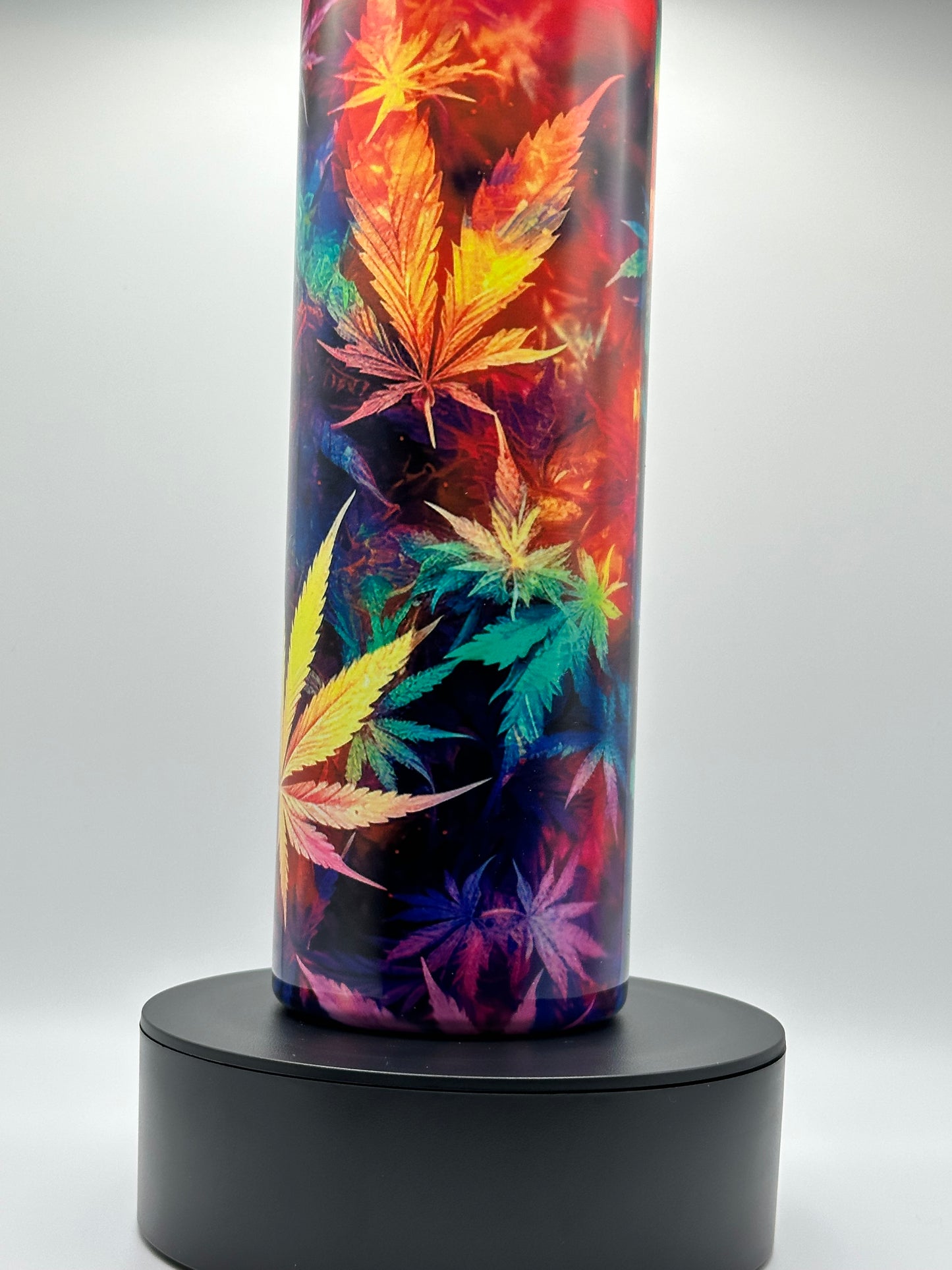 StonerNation Tumbler