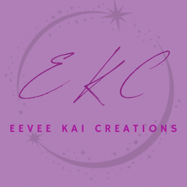 Eevee Kai Creations, LLC