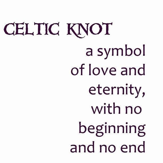 Dainty Little Celtic Knot Ring